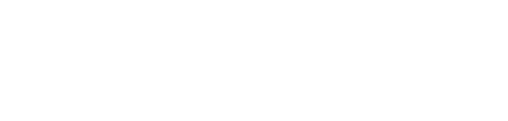 パーティゲーム PARTY GAME