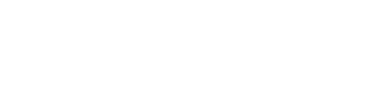 パズルゲーム PUZZLE GAME